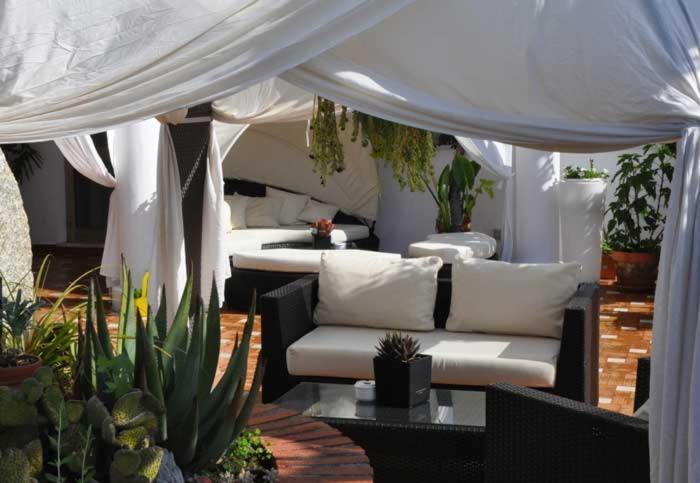 Hotel Torre Celle Ligure Exterior photo